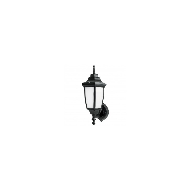 Arbotante farol soportado de LED, 260 Lm