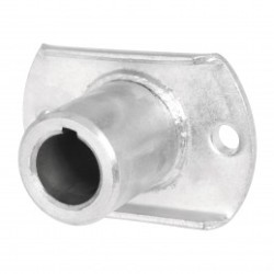 Adaptador de cuchillas de repuesto