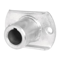 Adaptador de cuchillas de repuesto