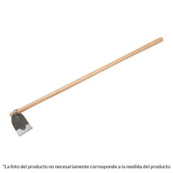 Azadón Lane, No.1, mango 54', 1.8 lb