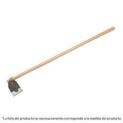 Azadón Lane, No.2, mango 54', 2 lb