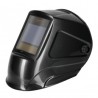 Careta digital para soldar, sombra 9 a 13, Truper Truper Expert