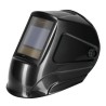 Careta digital para soldar, sombra 9 a 13, Truper Truper Expert