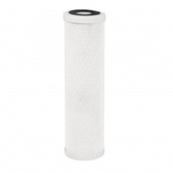 Cartucho repuesto, purificador agua