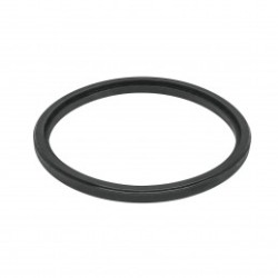 Empaque para tapadera para fumigadora FM-425