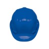 Casco de seguridad, color azul, Pretul