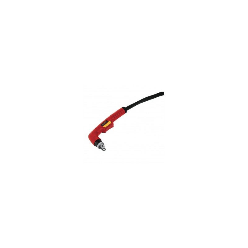 Antorcha para cortadora de plasma COPLA-60X