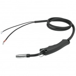 Antorcha para soldadora SOMI-130T