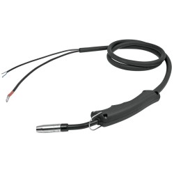 Antorcha para soldadora SOMI-130T