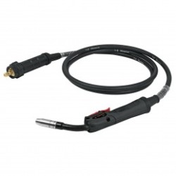 Antorcha p/soldadoras SOMI-210X, SOMI-130X y SOMU-200X