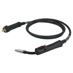 Antorcha p/soldadoras SOMI-210X, SOMI-130X y SOMU-200X