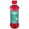 Aceite rojo para muebles 240 ml