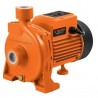 Bomba eléctrica para agua centrífuga 1/2 HP