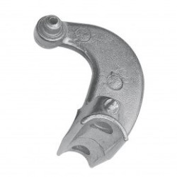 Balancín con perno integrado para fumigadora FM-425