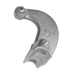 Balancín con perno integrado para fumigadora FM-425