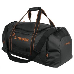 Maleta deportiva Truper, 75 cms
