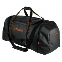 Maleta deportiva Truper, 90 cms