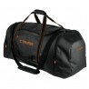 Maleta deportiva Truper, 90 cms