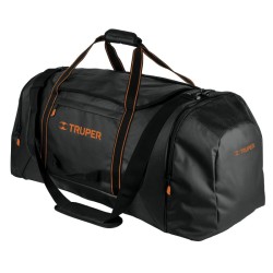 Maleta deportiva Truper, 90 cms