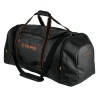 Maleta deportiva Truper, 90 cms