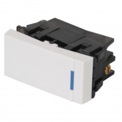 Interruptor de 3 vías, línea Económica