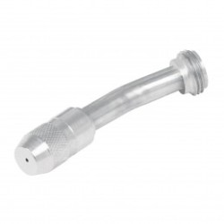 Juego de 2 boquillas para fumigador 15L, Pretul