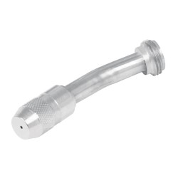 Juego de 2 boquillas para fumigador 15L, Pretul