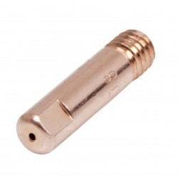 Boquilla p/antorcha para SOMI-130T, 130X, 210X y SOMU-200X