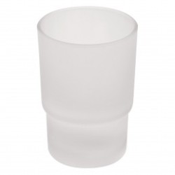 Vaso de repuesto para portavaso, Aero