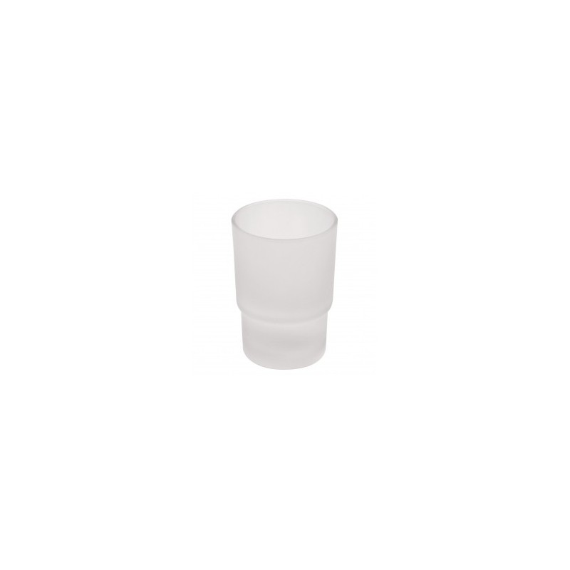 Vaso de repuesto para portavaso, Aero