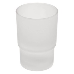 Vaso de repuesto para portavaso, Aero