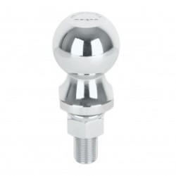 Bola de arrastre, capacidad 3500 lb