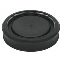 Anillo pistón completo para fumigadora FM425