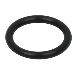 O ring para tapón para fumigadora FM-425