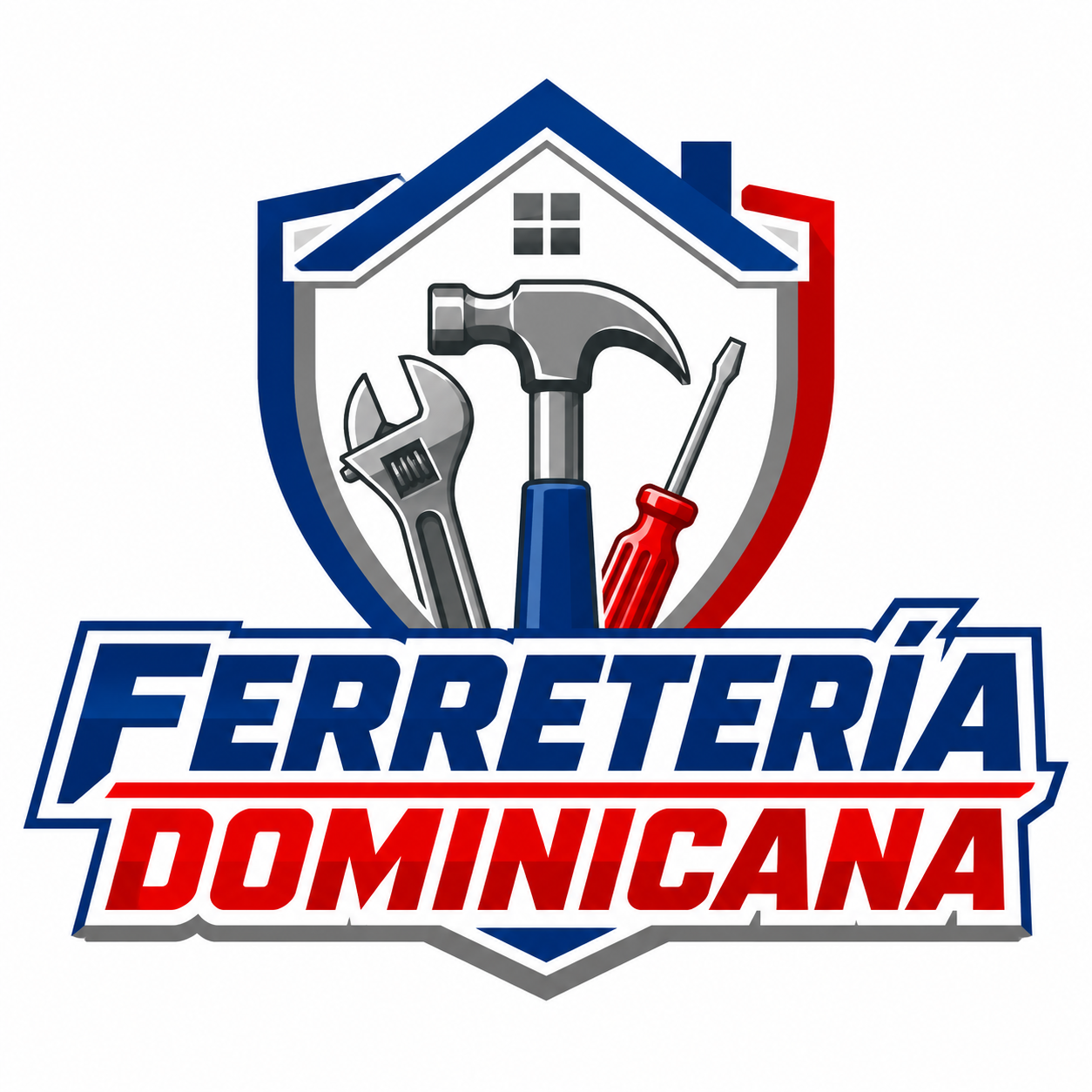 Ferretería Dominicana