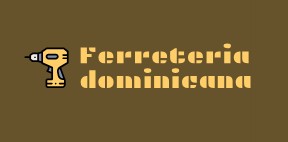 FERRETERIA DOMINICANA