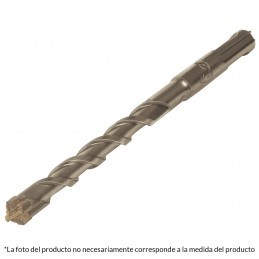 Brocas